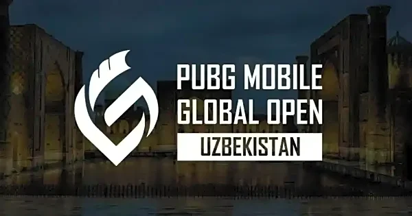 PMGO 2026 S1 Group Stage Day 1: Schedule, Teams, Maps, and More