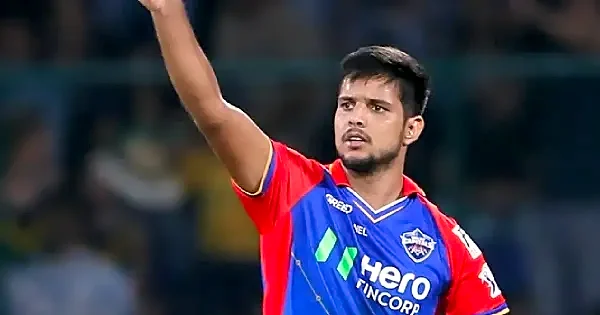 Top 5 most improved players of IPL 2026 ft. Rasikh Salam, Devdutt Padikkal and Jason Holder