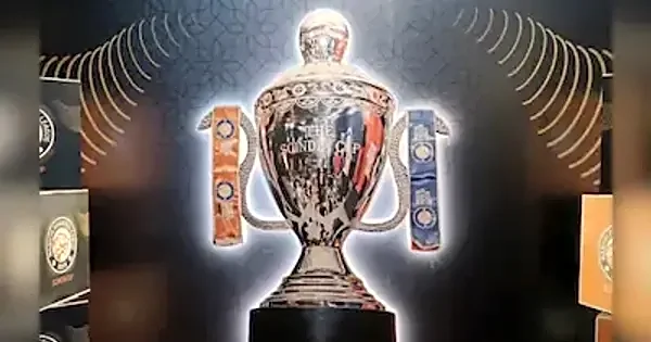 Madhya Pradesh Premier League 2026 Teams: All players, squads and captains