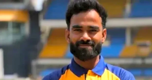 X erupts as Chanchal Rathore's explosive start puts Ujjain Falcons on top in MPL 2026 opener
