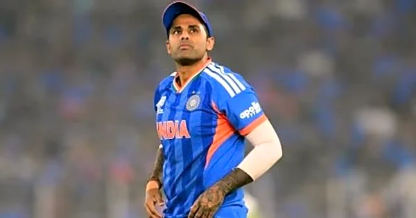 Gautam Gambhir wanted THIS player as India's next T20I captain, but selectors had other plans: Report