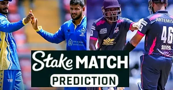 TKMNE vs BB Match Prediction, Toss Update, Pitch Report, Weather & Playing XI – T20 Mumbai 2026