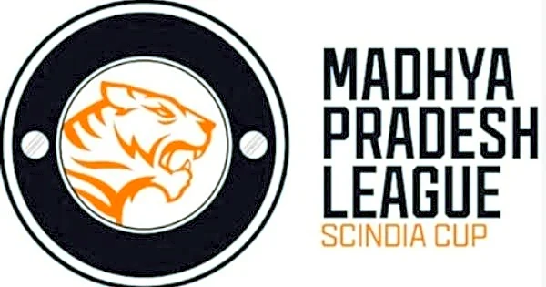 Ujjain Falcons vs Malwa Stallions live streaming: When and where to watch MPL 2026 Match 5