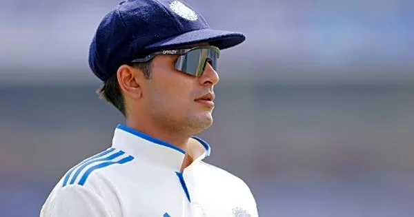How can India rebuild its Test dominance under Shubman Gill and Gautam Gambhir?