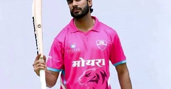 Bhopal Leopards bowlers rattle Indore Pink Panthers in MPL 2026 clash