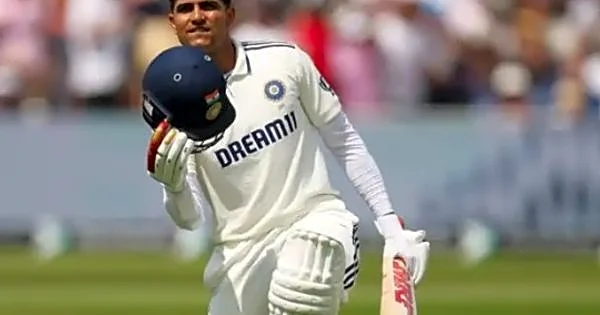 Top 5 areas India must improve in the new Test era under Shubman Gill