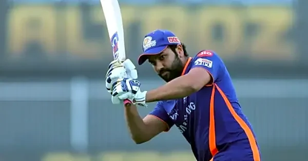 “Don’t think he needs to prove anything” Rohit Sharma’s childhood coach Dinesh Lad believes he will play the 2027 World Cup