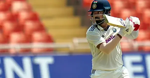 Truly feels like a new era- Fans react as India play first home Test without either Ravindra Jadeja or R Ashwin for the first time in 15 years