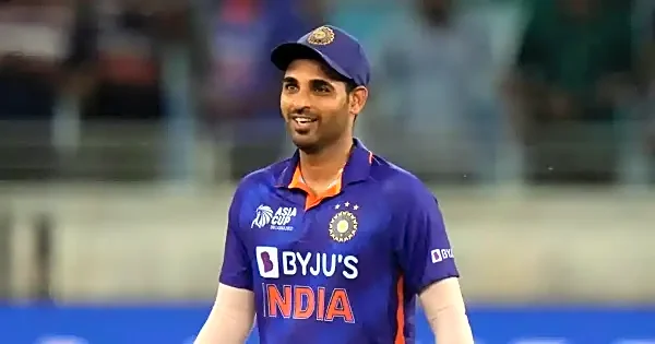 5 players who deserve permanent spot in India’s T20I squad after IPL 2026