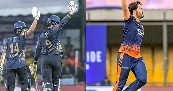 MPL 2026 Match 8 Preview: Malwa Stallions vs Gwalior Cheetahs Predicted Playing XI and Winner