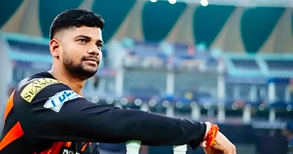 MPL 2026 Match 11 preview: Bundelkhand Bulls face defending champions Bhopal Leopards