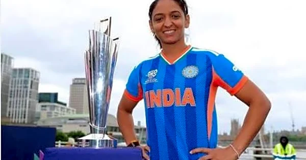 Some unfinished job to finish: Indian Captain Harmanpreet Kaur gets vocal on preparation ahead of T20 Women’s World Cup 2026