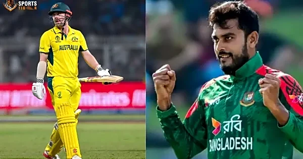 BAN vs AUS Schedule: Full Fixtures, Match Dates, Venues and Timings  - Australia Tour of Bangladesh 2026