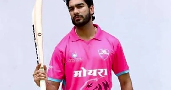 Indore Pink Panthers vs Rewa Jaguars: MPL 2026 Match 14 preview, prediction and probable XIs