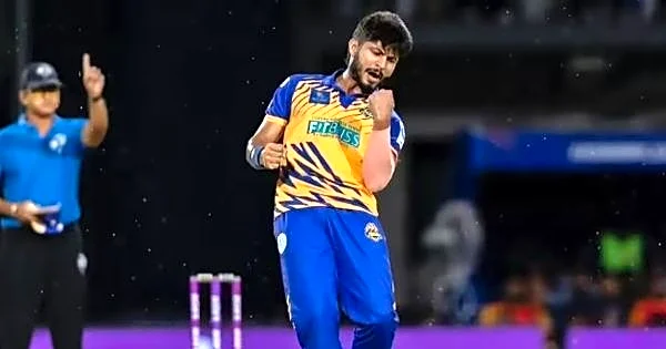 Bhopal Leopards vs Ujjain Falcons: MPL 2026 Match 15 preview, prediction and probable XIs