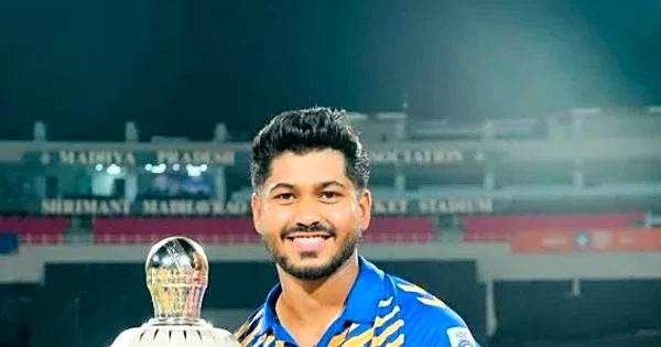 MPL 2026 Match Preview: Bundelkhand Bulls vs Malwa Stallions