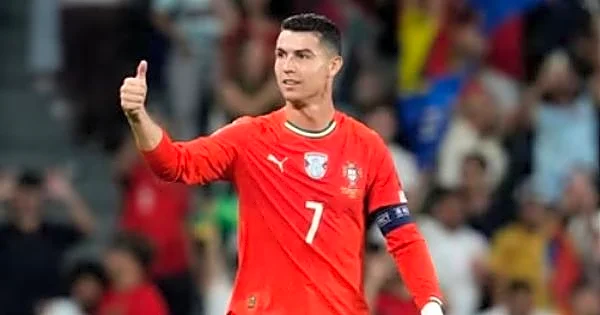 Top 7 players who will be the biggest attractions at the FIFA World Cup 2026