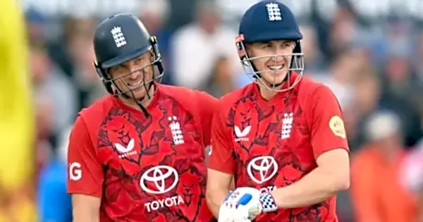 England Cricket Board change start times for T20Is against India to maximise TV viewing figures