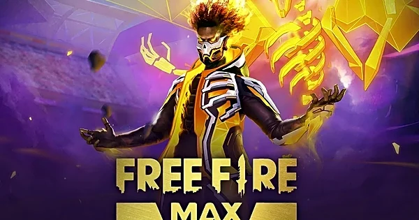 Free Fire MAX Redeem Codes Today (9 June 2026): Check FF Redeem Codes Here