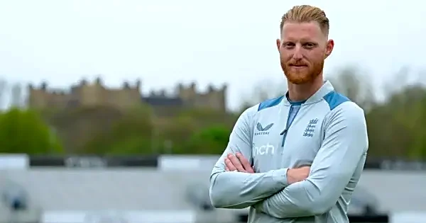 Ben Stokes, Gus Atkinson Under Scanner After Chelsea Nightclub Incident: Reports