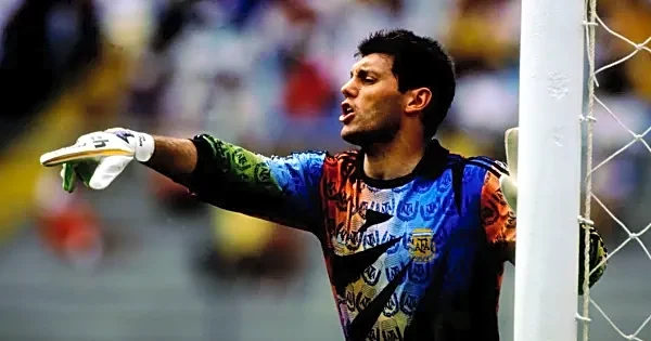 From lucky kisses to inside-out socks: Top 5 biggest FIFA World Cup superstitions ever