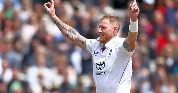 Ben Stokes set to quit England captaincy and retire from Tests amid nightclub controversy: Reports