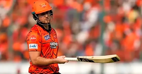 Liam Livingstone blind ranks best T20 batters after IPL 2026; keeps Virat Kohli at the penultimate spot