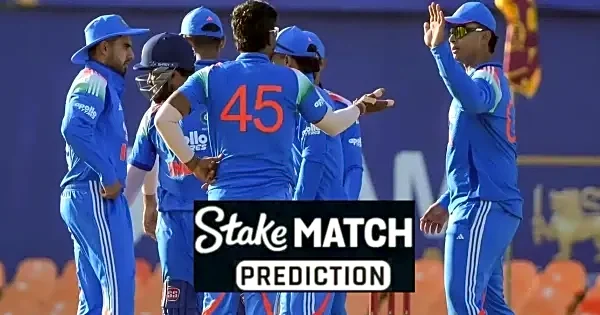 IND-A vs AFG-A Match Prediction, Toss Update, Pitch Report, Weather & Playing XI – Tri Nation A Series in Sri Lanka 2026