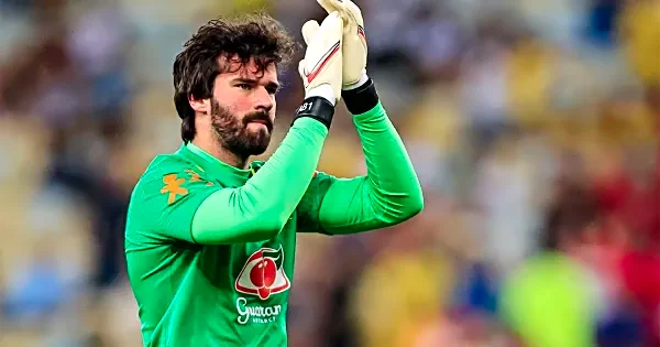 Who Have Been the Greatest Goalkeepers in FIFA WC History?