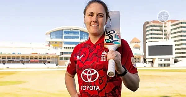 England Women vs Sri Lanka Women Match Prediction – Who will win today’s match?