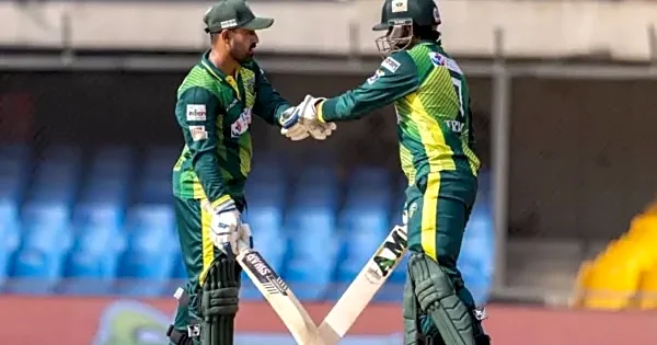 Ujjain Falcons vs Rewa Jaguars Match Prediction: Who Will Win MPL 2026 Match 25?