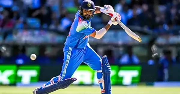 Rohit's fitness, Virat's replacement: Morkel spells out India's plans for Afghan ODIs