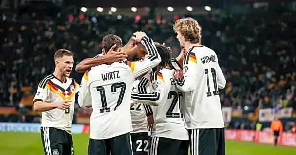 FIFA World Cup 2026 Match 9 Germany vs Curacao Preview: Four-time champions begin World Cup quest against historic debutants
