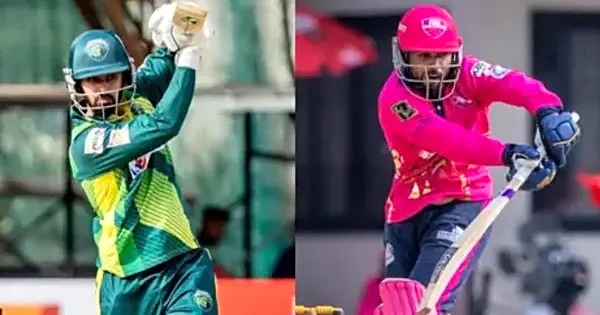 Chambal Ghariyals vs Indore Pink Panthers MPL 2026 Match 26 Preview
