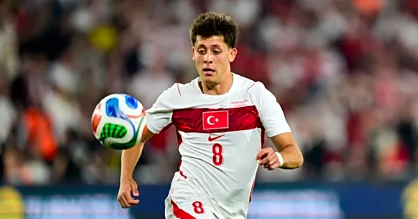 FIFA World Cup 2026 Match 8 Australia vs Turkiye Preview: Arda Güler set to lead Turkish charge in Group D opener