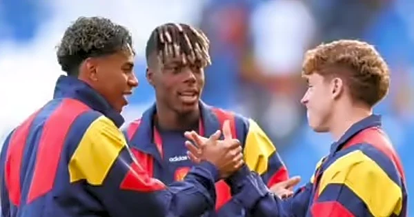 FIFA World Cup 2026 Match 13 Spain vs Cabo Verde Preview: European champions take on Cabo Verde to begin their World Cup quest