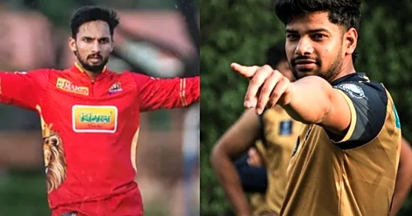 Jabalpur Royal Lions vs Bhopal Leopards Match Prediction, Preview, Playing XI & Pitch Report – MPL 2026