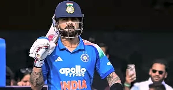 Team India’s England ODI squad announcement imminent; Virat Kohli set to return: Reports