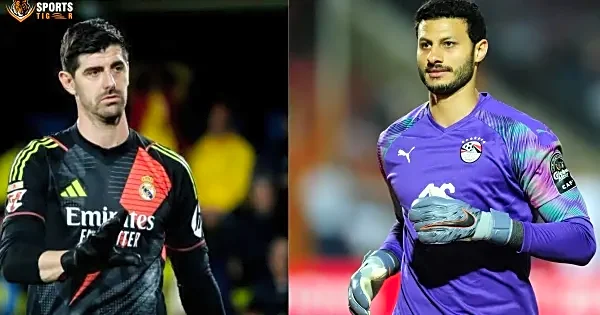 FIFA World Cup 2026: Belgium vs Egypt Prediction, Team News and Key Players