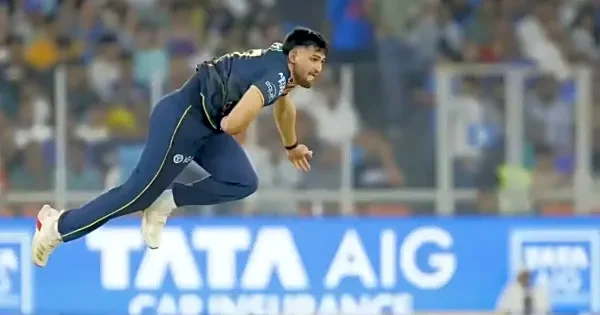 Ashok Sharma earns India A call-up in place of injured Yudhvir Singh ahead of must-win Afghanistan A clash