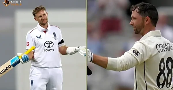 ENG vs NZ Match Prediction, Toss Update, Pitch Report, Weather & Playing XI – New Zealand tour of India 2026