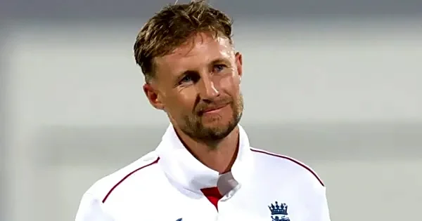 “Let’s not look beyond this week”: Joe Root on leading England again