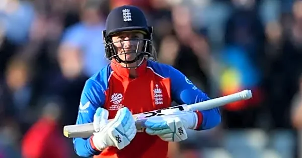 England Women vs Ireland Women Match Prediction - Who Will Win Today’s Women’s T20 World Cup Match?