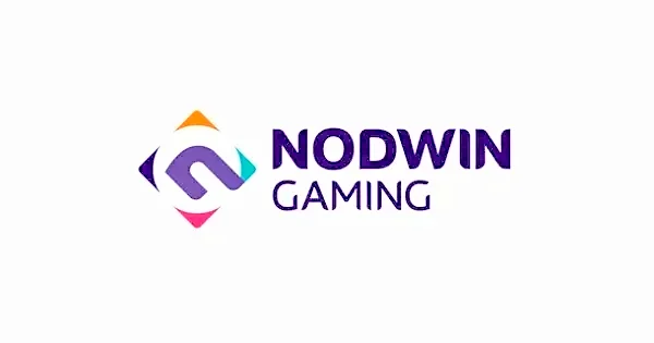 NODWIN Gaming Launches BGMI: NAYE KHILADI with KRAFTON India Esports