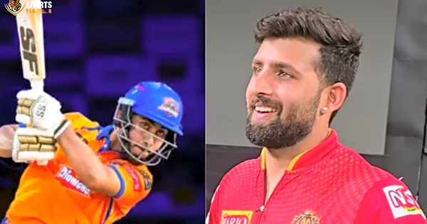 Rewa Jaguars vs Jabalpur Royal Lions Prediction: Who Will Win MPL 2026 Match 31?