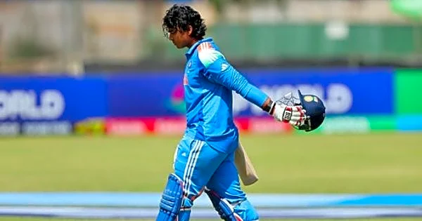 'They are jealous, we have to prepare him' - Manoj Tiwary's massive claim on Vaibhav Sooryavanshi