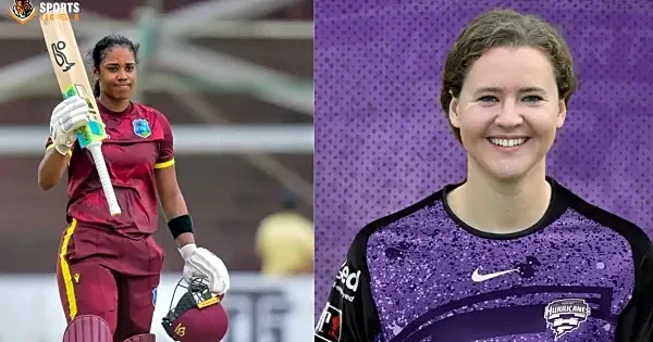 West Indies Women vs Scotland Women Match Prediction: Who Will Win Today’s Women’s T20 World Cup 2026 Match?