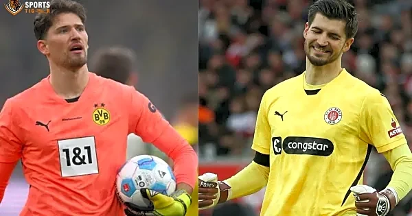 Switzerland vs Bosnia & Herzegovina Match Prediction: Head-to-Head, Predicted Lineups & FIFA World Cup 2026 Preview