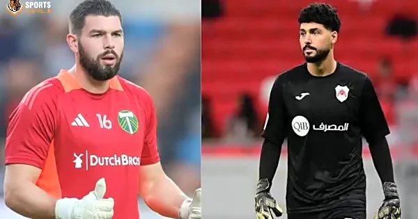 Canada vs Qatar Match Prediction: Head-to-Head, Predicted Lineups & FIFA World Cup 2026 Preview