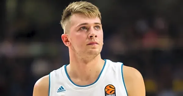 Los Angeles Star Luka Doncic has not spoken to LeBron James or Austin Reaves about returning to the Lakers: Reports